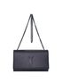 Medium Kate Shoulder Bag, other view